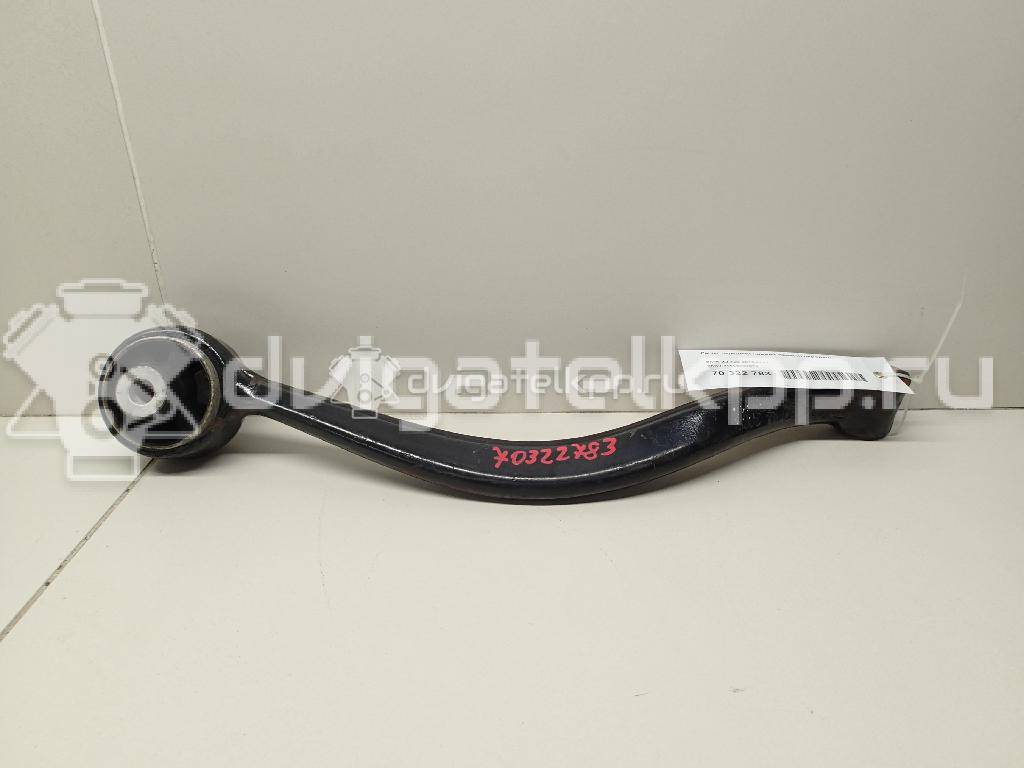 Фото Рычаг передний нижний правый передний  31106787674 для Bmw X4 F26 / X3 {forloop.counter}}