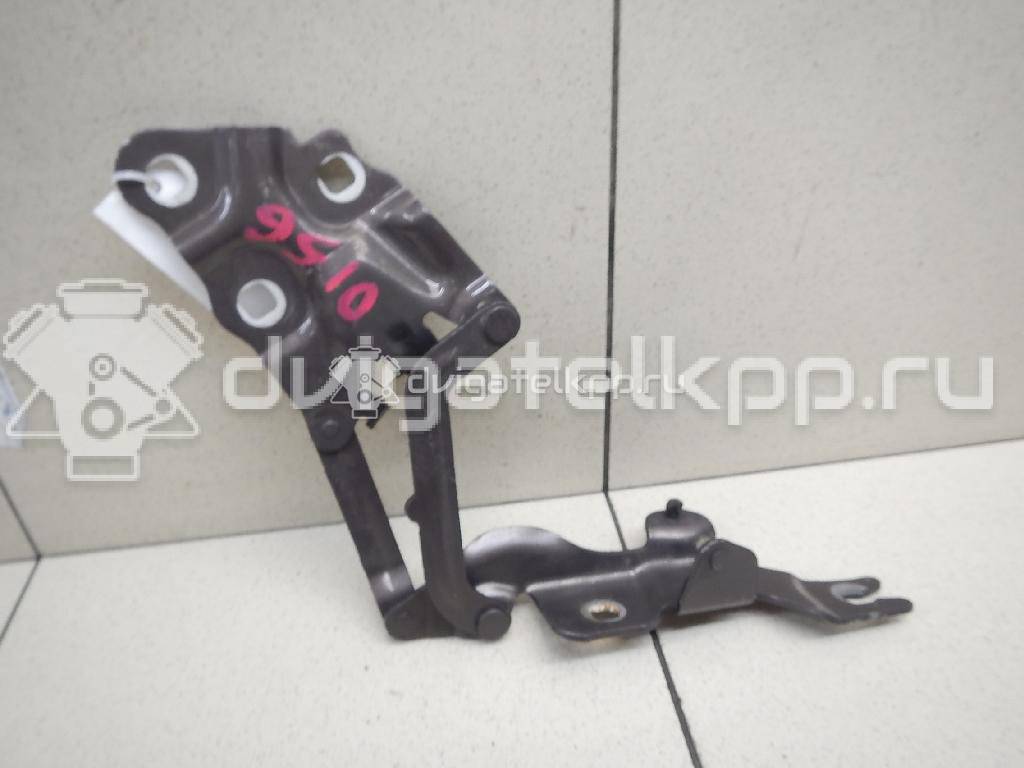 Фото Петля капота правая  41617262876 для Bmw X3 {forloop.counter}}