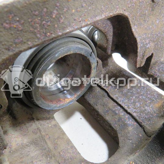 Фото Суппорт тормозной передний левый  34106790921 для Bmw X4 F26 / 3 / 1 / 2 / 4