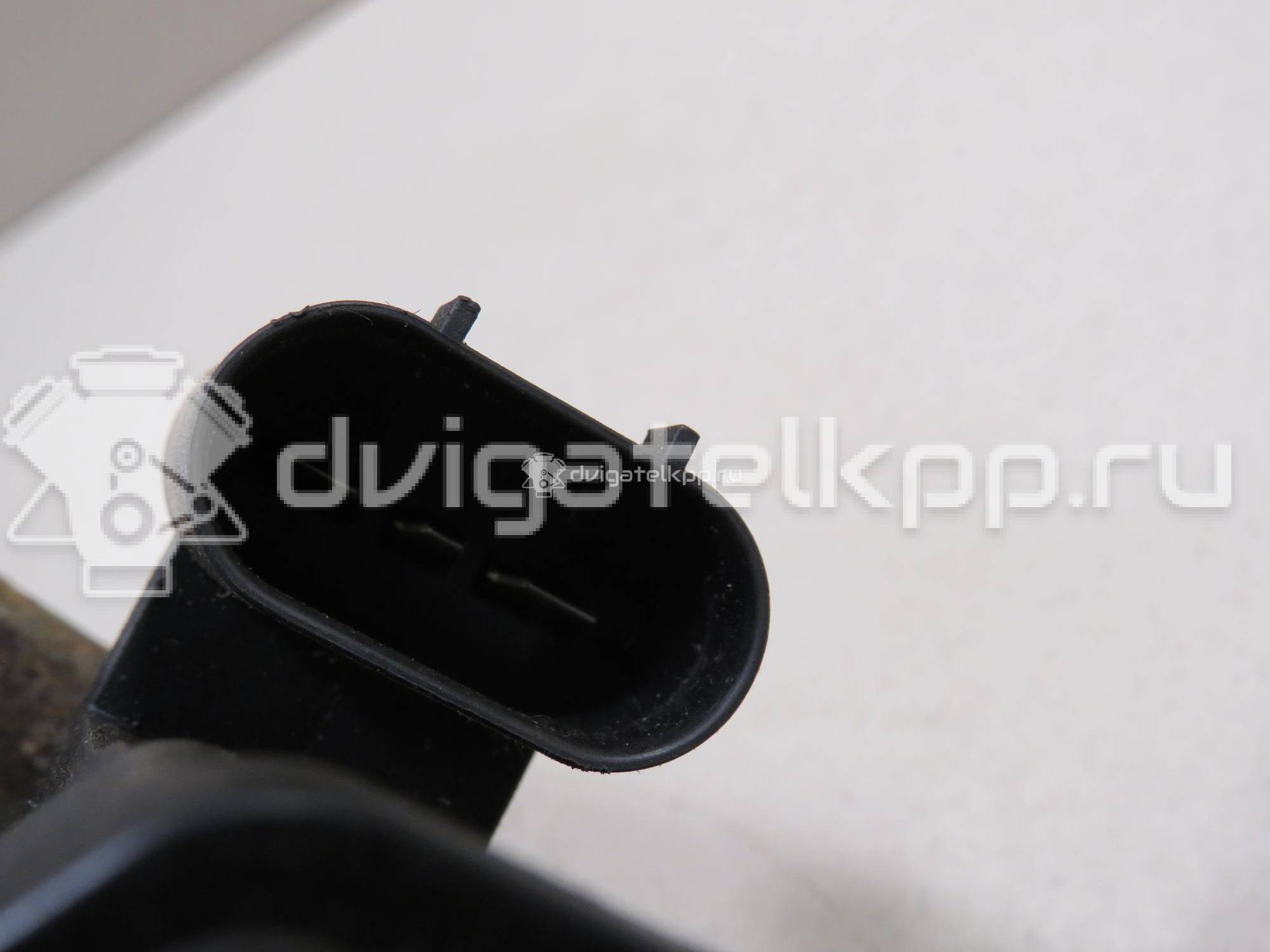 Фото Суппорт тормозной задний правый  34216791018 для Bmw Z4 / X4 F26 / X3 {forloop.counter}}
