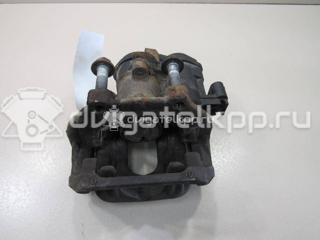 Фото Суппорт тормозной задний правый  34216791018 для Bmw Z4 / X4 F26 / X3 {forloop.counter}}