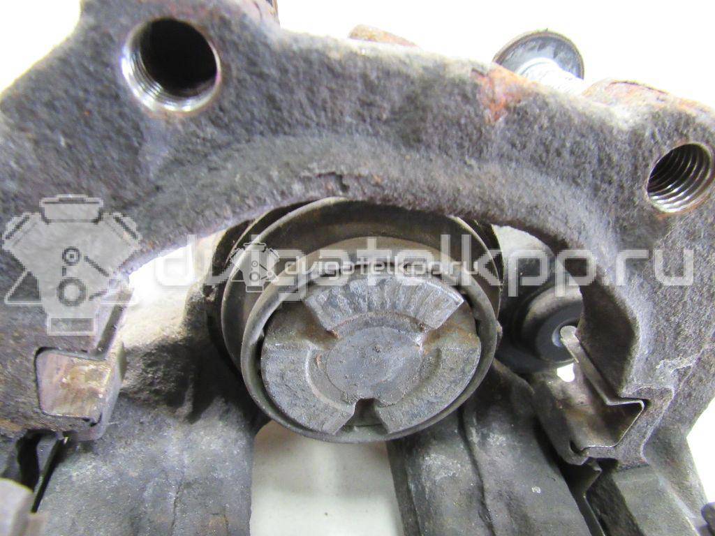 Фото Суппорт тормозной задний правый  34216791018 для Bmw Z4 / X4 F26 / X3 {forloop.counter}}