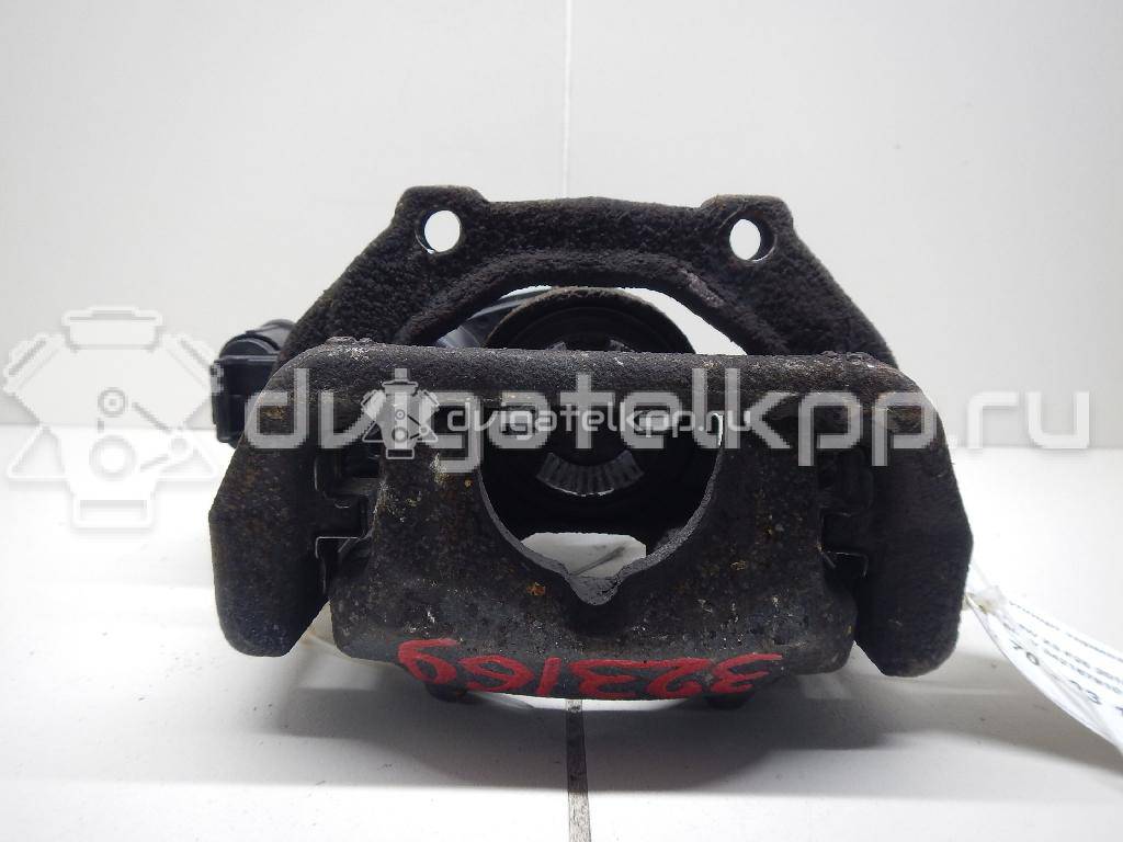 Фото Суппорт тормозной задний левый  34216791017 для Bmw Z4 / X4 F26 / X3 {forloop.counter}}