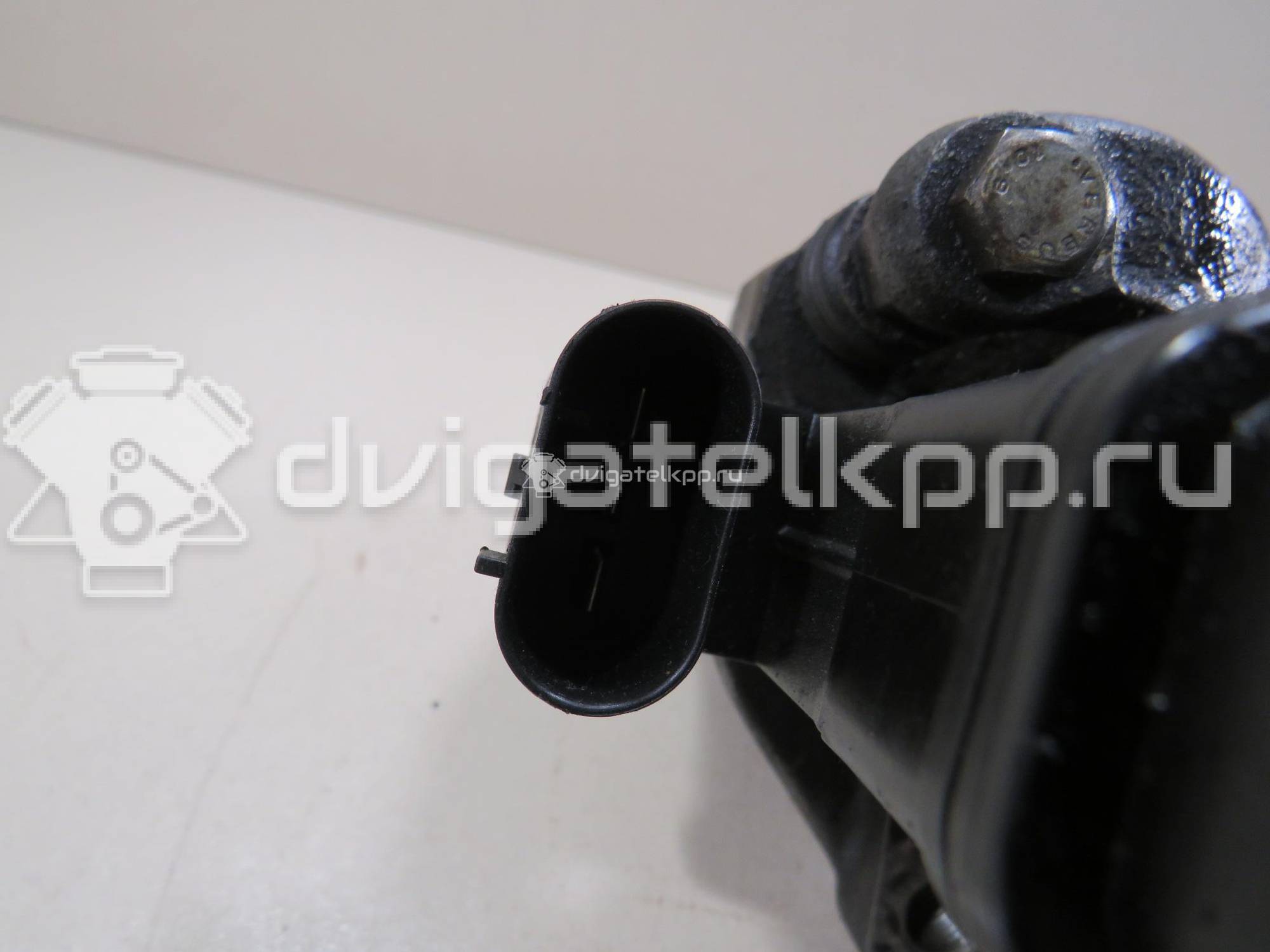 Фото Суппорт тормозной задний левый  34216791017 для Bmw Z4 / X4 F26 / X3 {forloop.counter}}