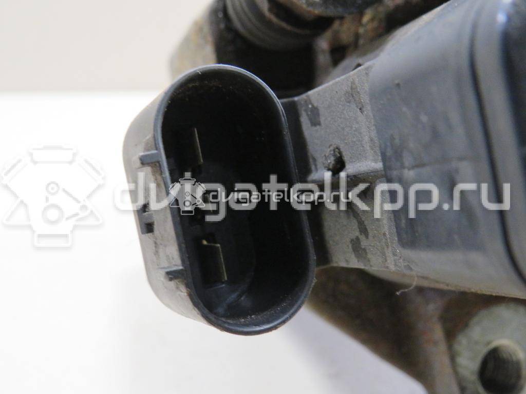 Фото Суппорт тормозной задний левый  34216791017 для Bmw Z4 / X4 F26 / X3 {forloop.counter}}