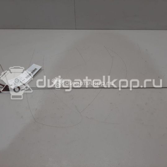 Фото Щуп масляный  11437535680 для bmw X5 E53