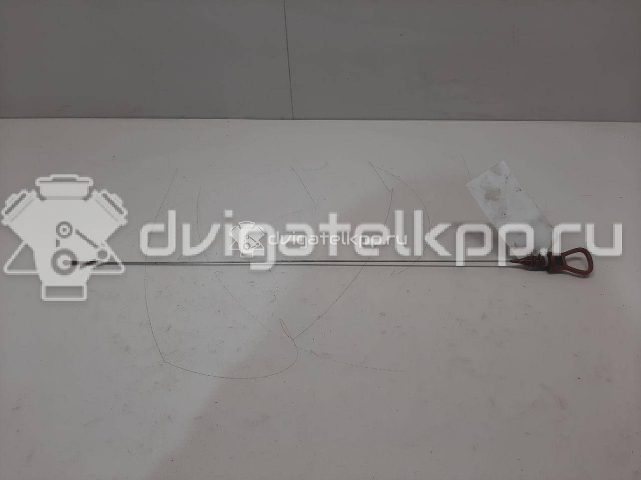Фото Щуп масляный  11437535680 для bmw X5 E53 {forloop.counter}}