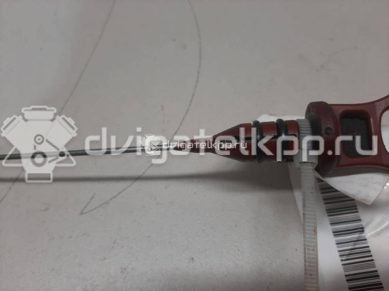 Фото Щуп масляный  11437535680 для bmw X5 E53 {forloop.counter}}