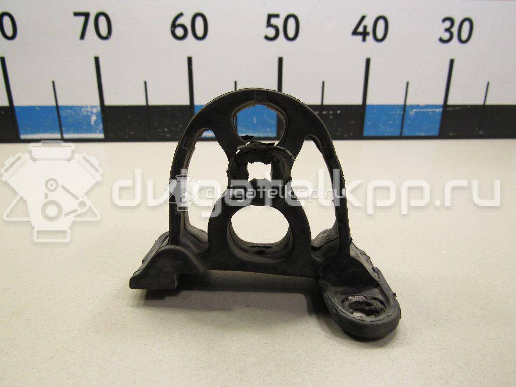 Фото Кронштейн глушителя  18201439497 для Bmw X5 {forloop.counter}}