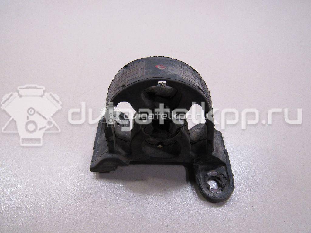 Фото Кронштейн глушителя  18201439497 для Bmw X5 {forloop.counter}}