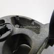 Фото Кронштейн глушителя  18201439497 для Bmw X5 {forloop.counter}}
