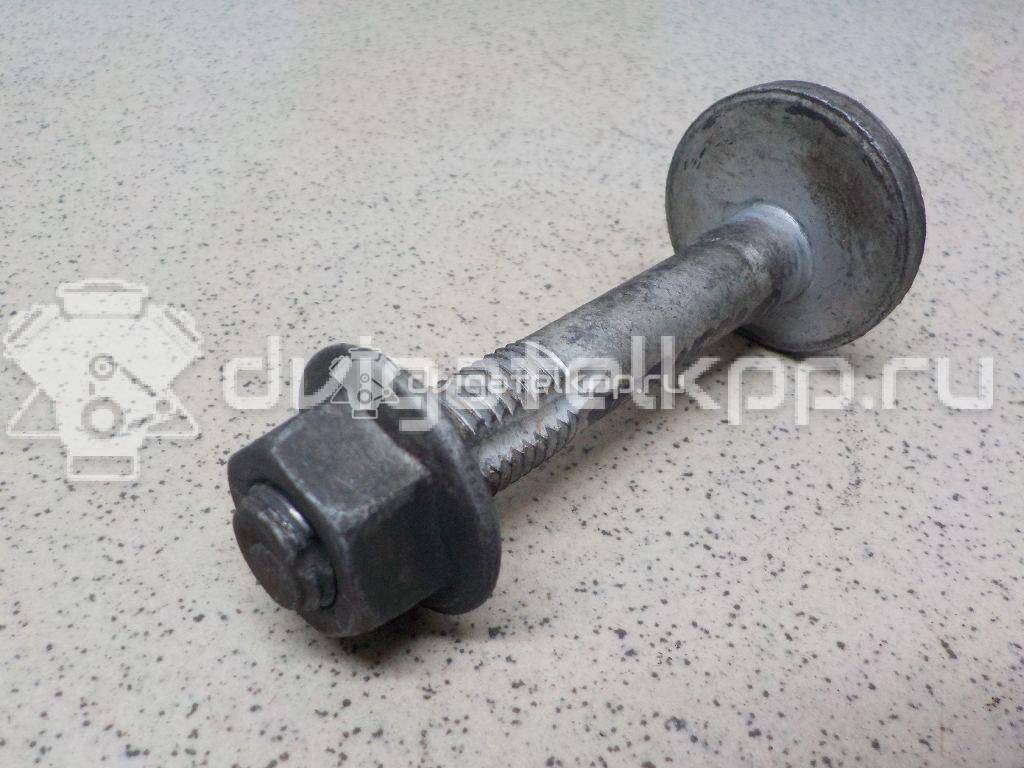 Фото Болт развала задних колес  33306770968 для Bmw X5 / X6 {forloop.counter}}