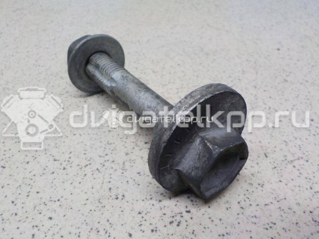 Фото Болт развала задних колес  33306770968 для Bmw X5 / X6 {forloop.counter}}