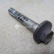 Фото Болт развала задних колес  33306777169 для Bmw X5 / X6 {forloop.counter}}