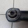 Фото Рычаг передний нижний левый задний  31126771893 для Bmw X5 / X6 {forloop.counter}}