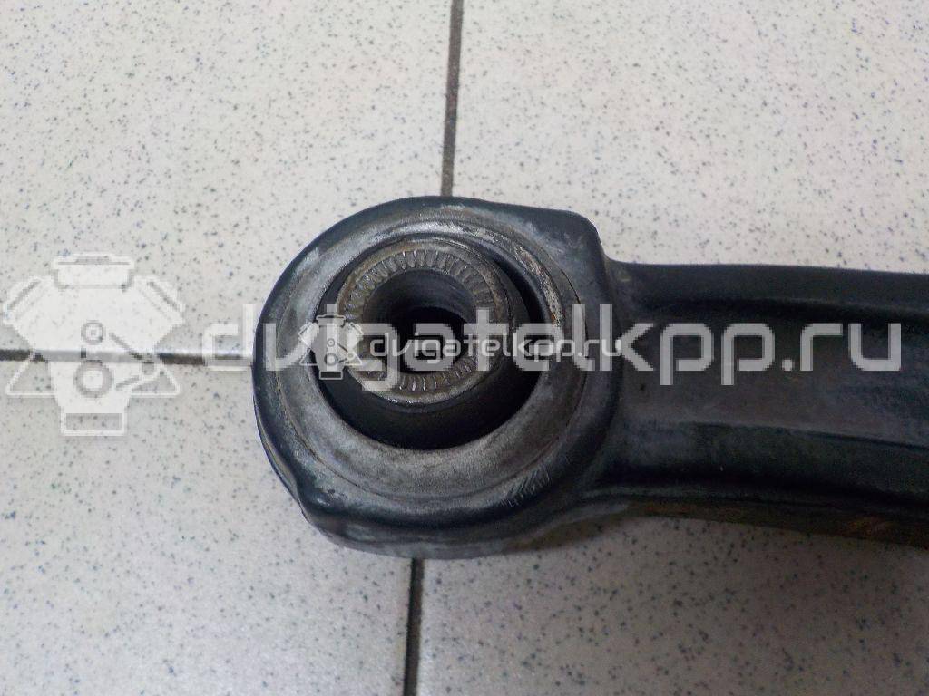 Фото Рычаг передний нижний левый задний  31126771893 для Bmw X5 / X6 {forloop.counter}}