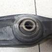 Фото Рычаг передний нижний левый задний  31126771893 для Bmw X5 / X6 {forloop.counter}}