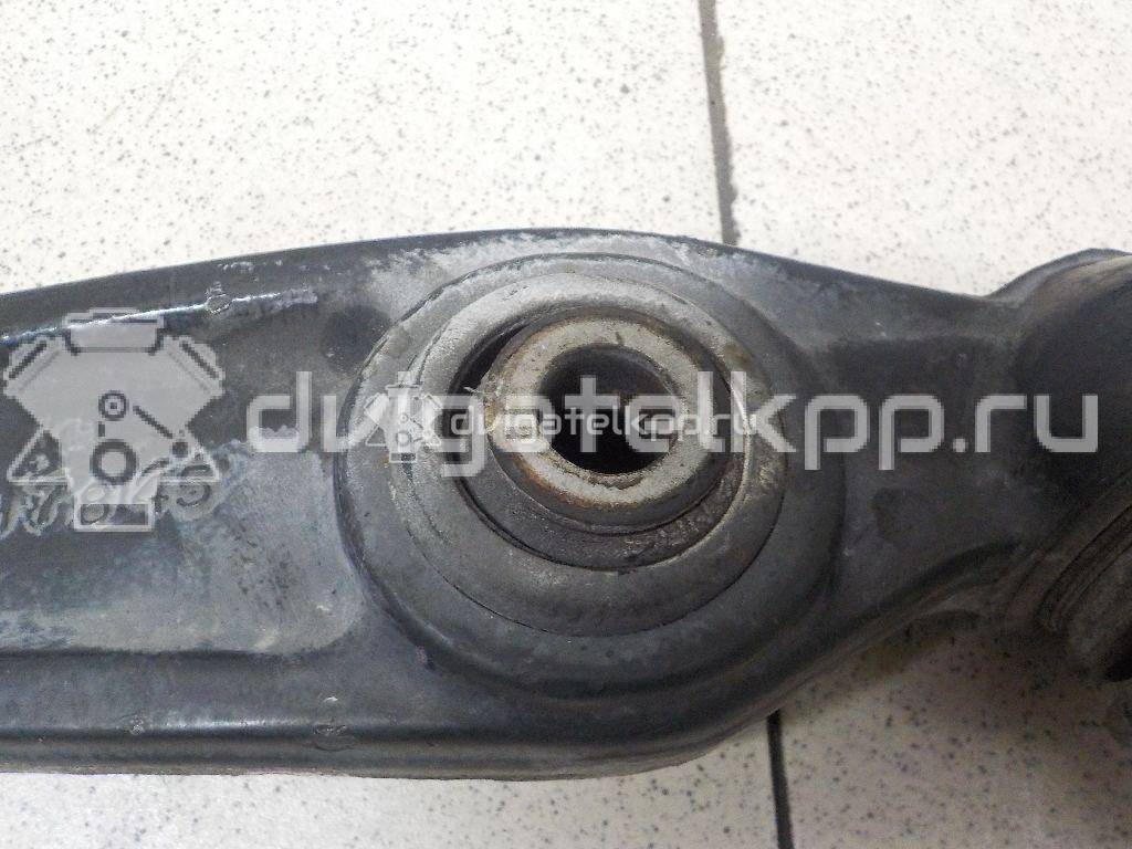 Фото Рычаг передний нижний левый задний  31126771893 для Bmw X5 / X6 {forloop.counter}}