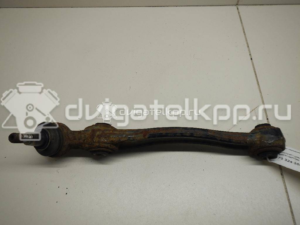Фото Рычаг передний нижний левый задний  31126771893 для Bmw X5 / X6 {forloop.counter}}