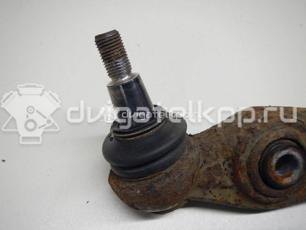Фото Рычаг передний нижний левый задний  31126771893 для Bmw X5 / X6 {forloop.counter}}