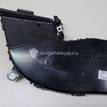 Фото Дефлектор воздушный  51436952694 для bmw X5 E70 {forloop.counter}}
