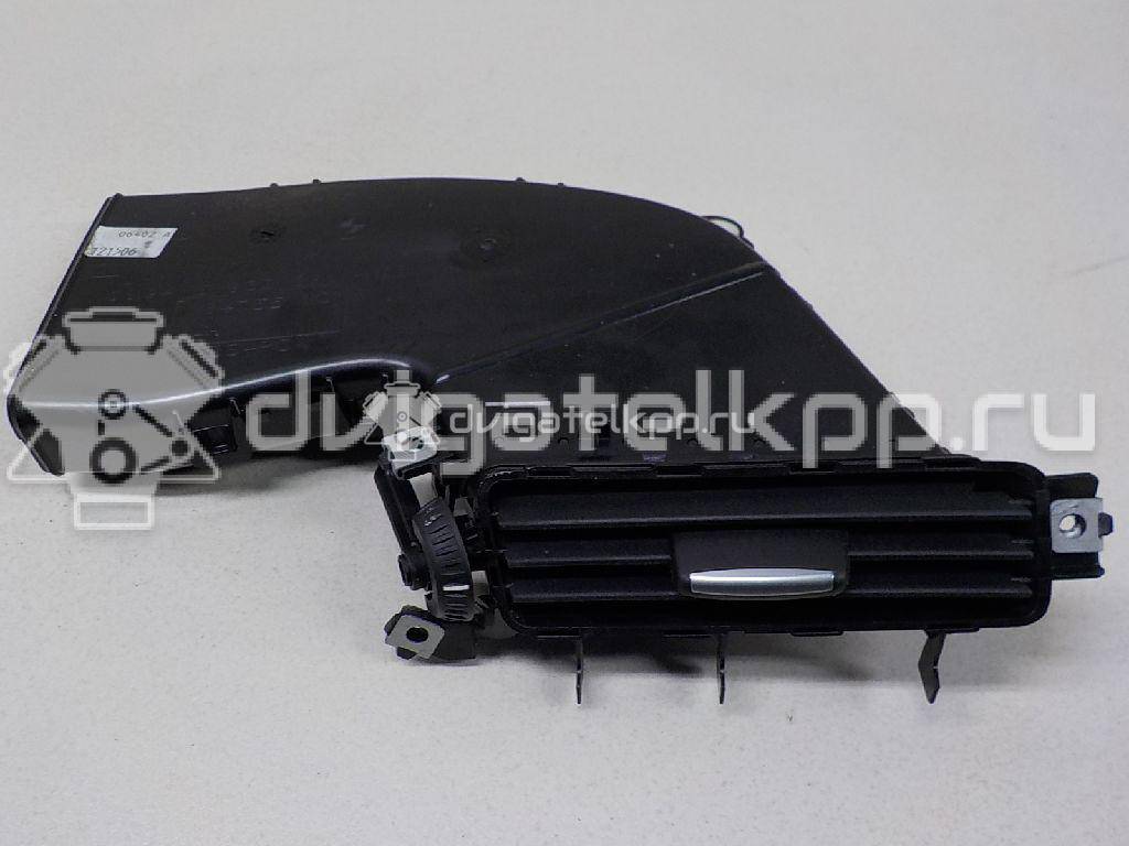 Фото Дефлектор воздушный  51436952694 для bmw X5 E70 {forloop.counter}}