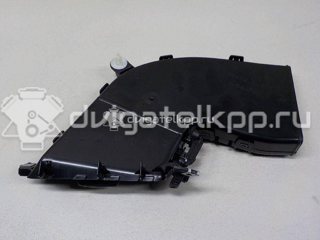 Фото Дефлектор воздушный  51436952694 для bmw X5 E70 {forloop.counter}}
