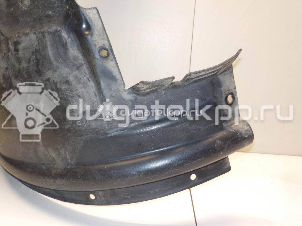 Фото Локер передний правый  51717169414 для Bmw X5 {forloop.counter}}