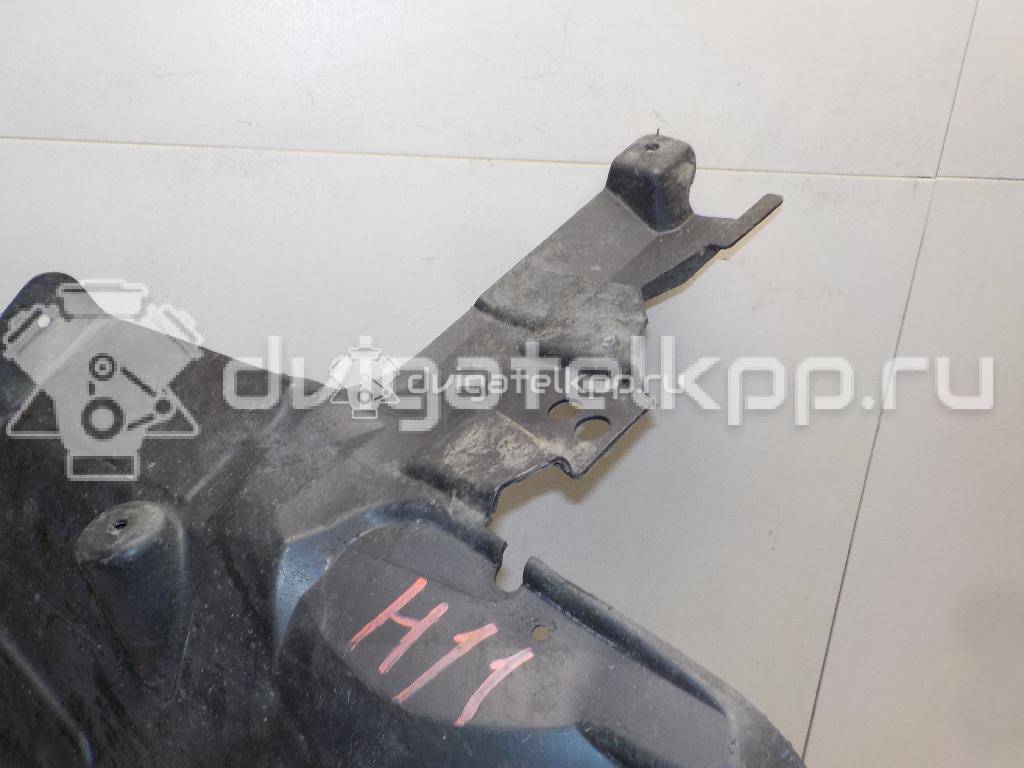 Фото Локер передний правый  51717169414 для Bmw X5 {forloop.counter}}