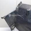 Фото Локер передний правый  51717169414 для Bmw X5 {forloop.counter}}