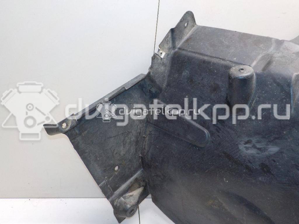 Фото Локер передний правый  51717169414 для Bmw X5 {forloop.counter}}