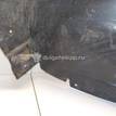 Фото Локер передний правый  51717169414 для Bmw X5 {forloop.counter}}