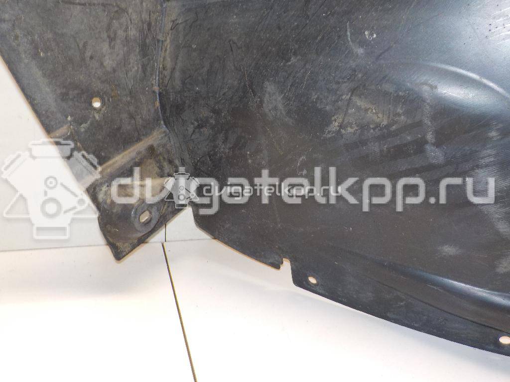 Фото Локер передний правый  51717169414 для Bmw X5 {forloop.counter}}