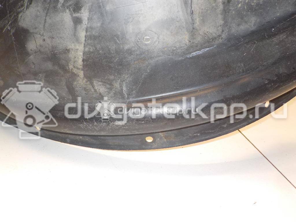 Фото Локер передний правый  51717169414 для Bmw X5 {forloop.counter}}