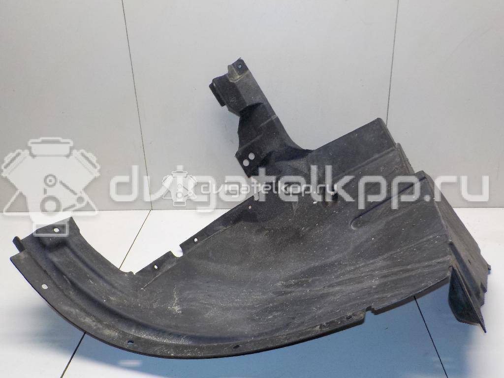 Фото Локер передний правый  51717169414 для Bmw X5 {forloop.counter}}