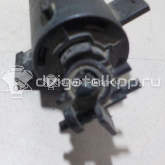 Фото Форсунка омывателя фары  61677173852 для Bmw X5