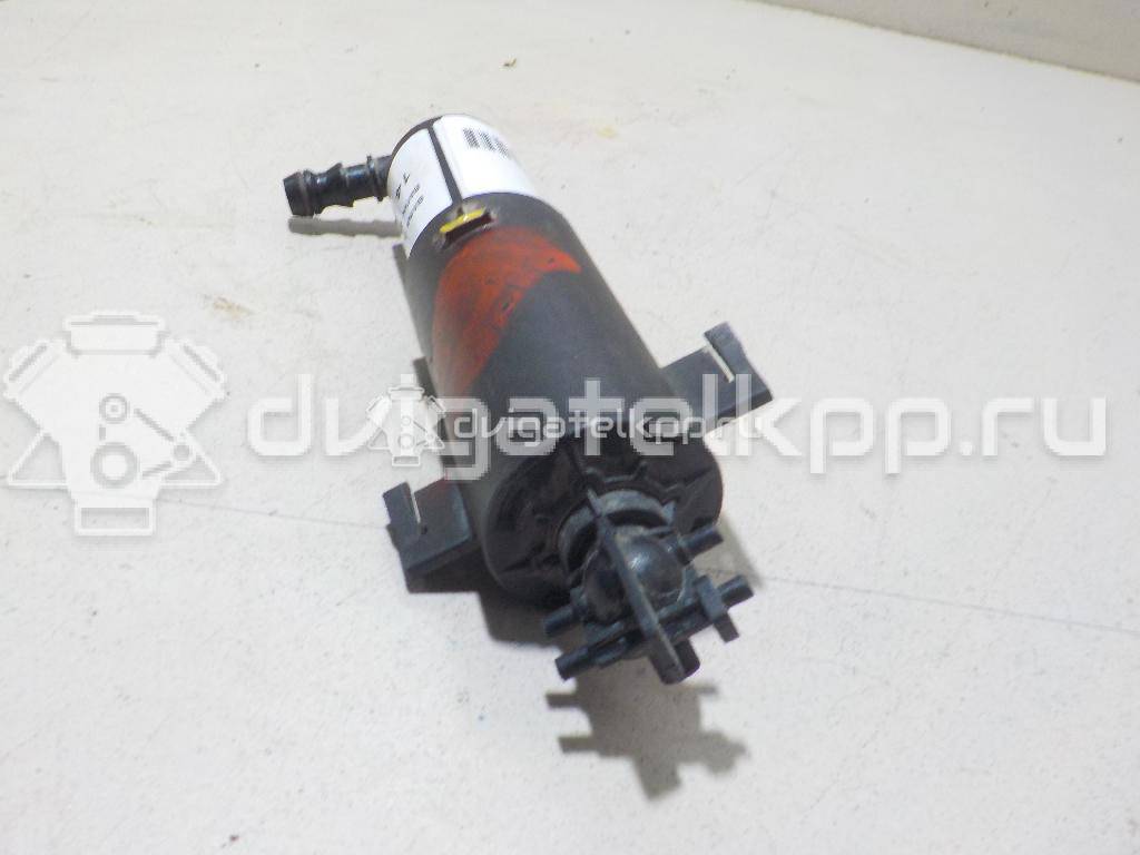 Фото Форсунка омывателя фары  61677173852 для Bmw X5 {forloop.counter}}