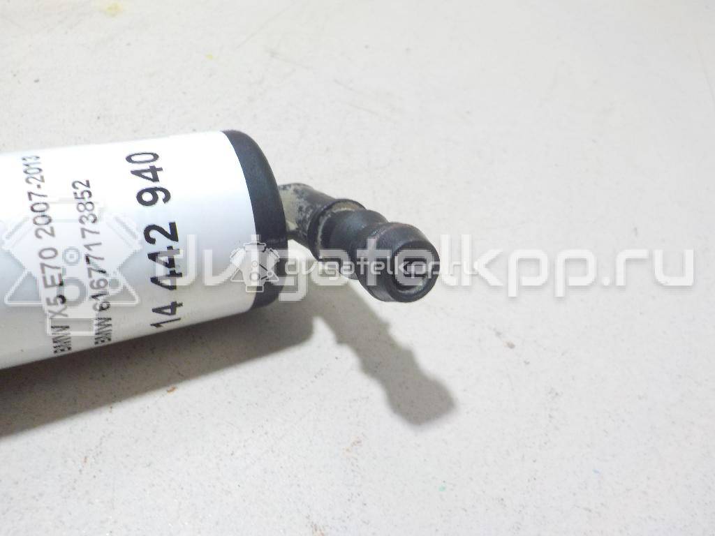 Фото Форсунка омывателя фары  61677173852 для Bmw X5 {forloop.counter}}