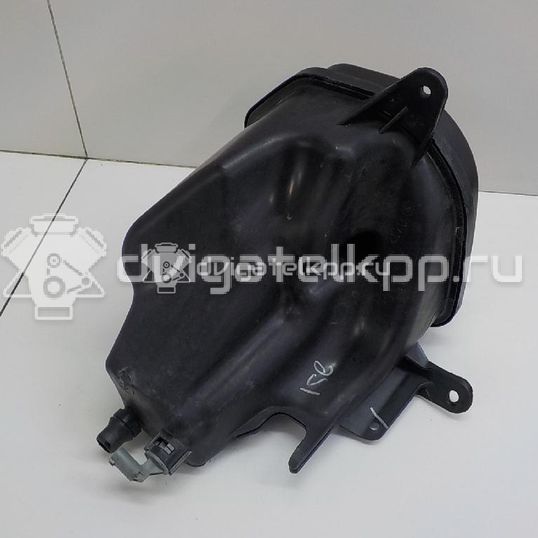 Фото Бачок расширительный  17138621092 для Bmw X5 / X6