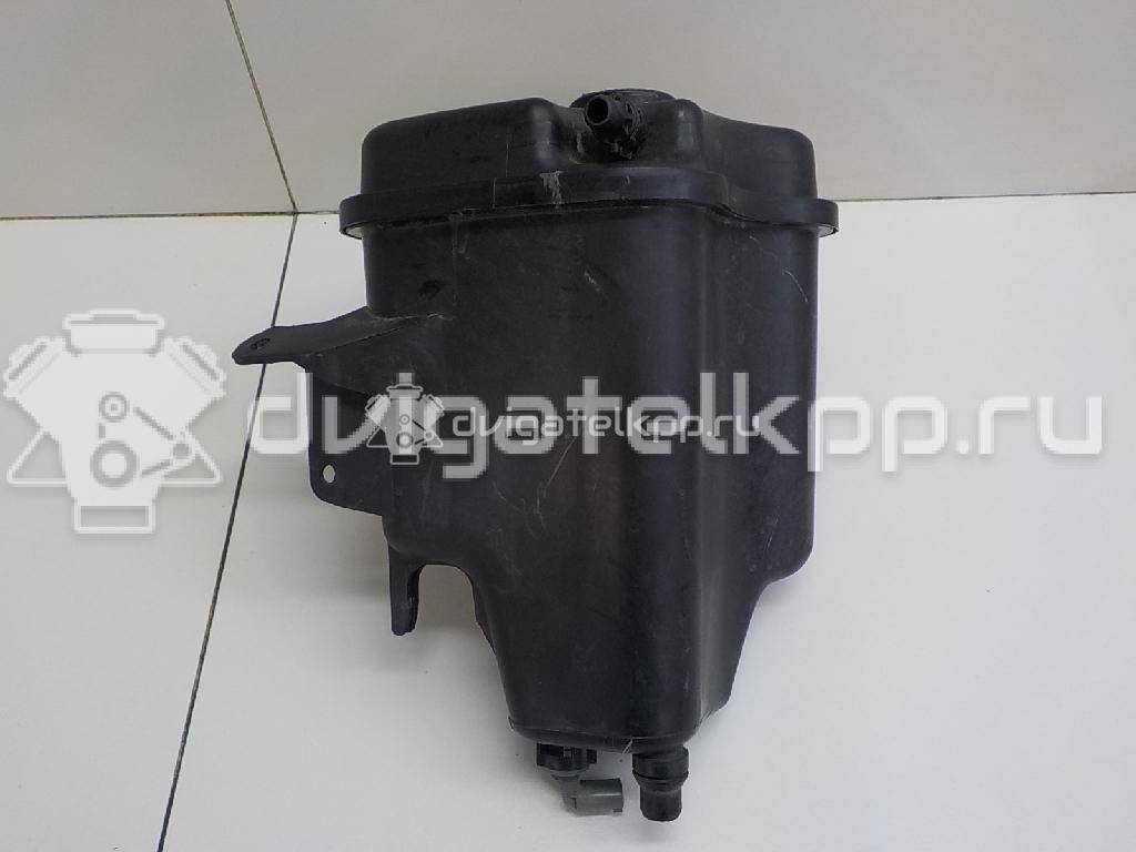 Фото Бачок расширительный  17138621092 для Bmw X5 / X6 {forloop.counter}}