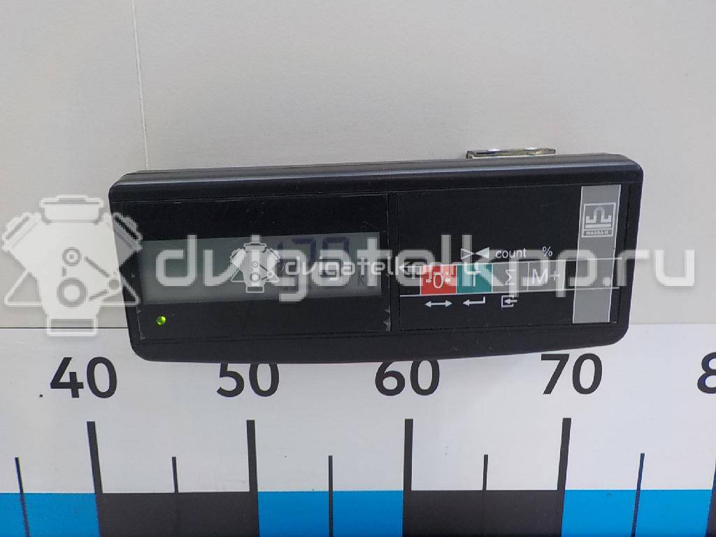Фото Бачок расширительный  17138621092 для Bmw X5 / X6 {forloop.counter}}