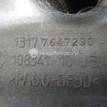 Фото Бачок расширительный  17138621092 для Bmw X5 / X6 {forloop.counter}}