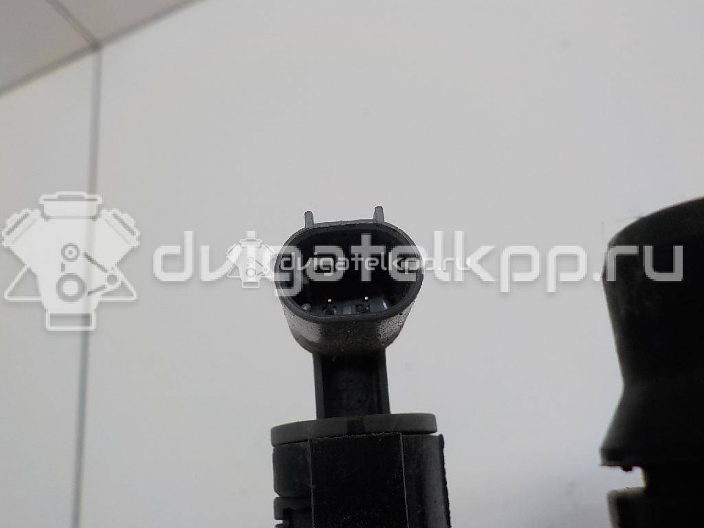 Фото Бачок расширительный  17138621092 для Bmw X5 / X6 {forloop.counter}}
