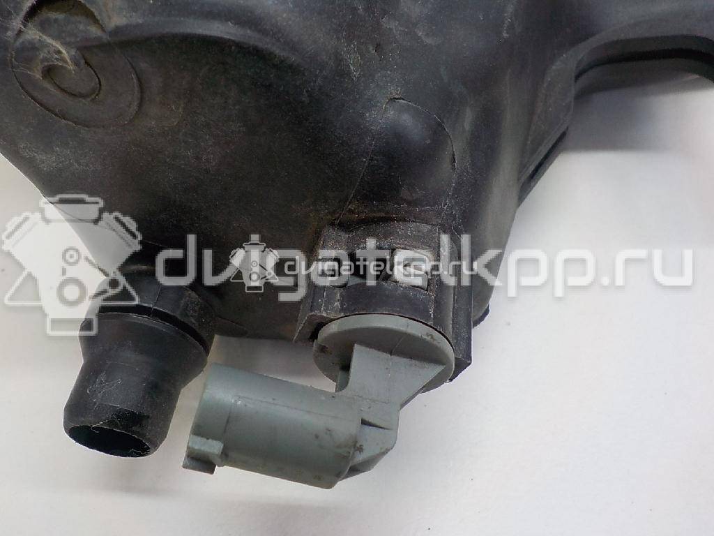 Фото Бачок расширительный  17138621092 для Bmw X5 / X6 {forloop.counter}}