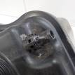 Фото Бачок расширительный  17138621092 для Bmw X5 / X6 {forloop.counter}}