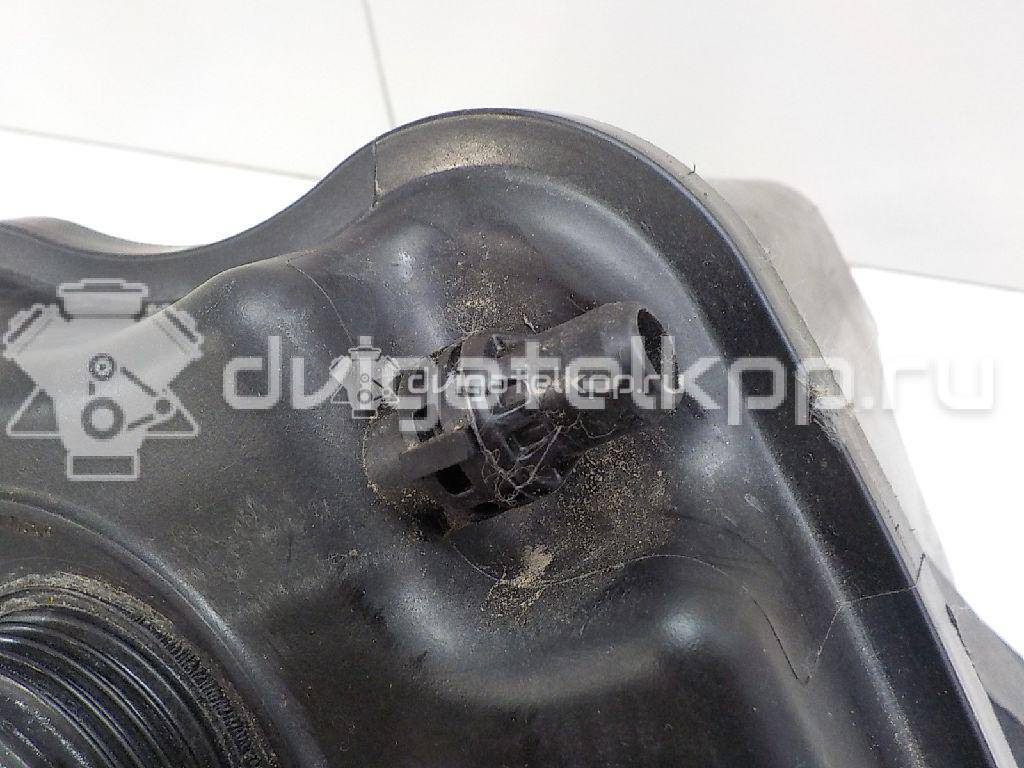 Фото Бачок расширительный  17138621092 для Bmw X5 / X6 {forloop.counter}}