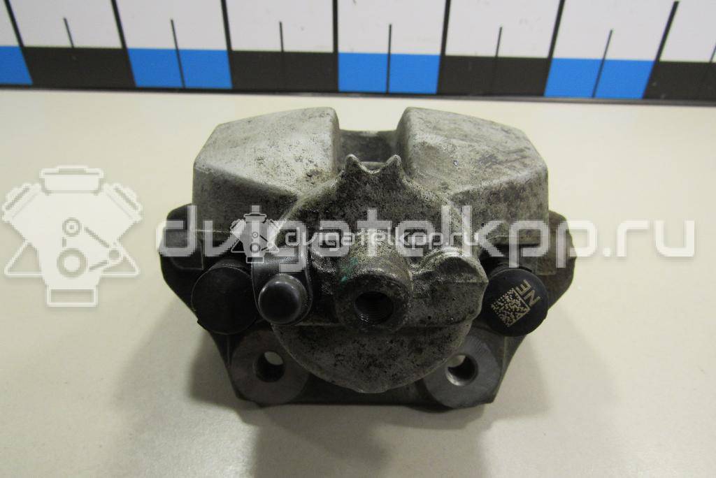 Фото Суппорт тормозной задний правый  34216776788 для Bmw X5 / X6 {forloop.counter}}