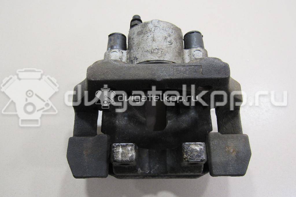 Фото Суппорт тормозной задний правый  34216776788 для Bmw X5 / X6 {forloop.counter}}