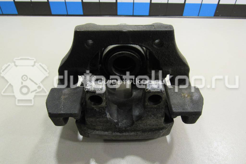 Фото Суппорт тормозной задний правый  34216776788 для Bmw X5 / X6 {forloop.counter}}