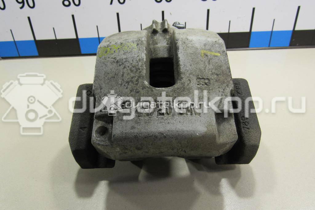 Фото Суппорт тормозной задний правый  34216776788 для Bmw X5 / X6 {forloop.counter}}